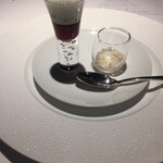 レフェルヴェソンス - 