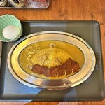 ニューエルビス - 