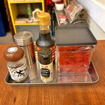 ニューエルビス - 