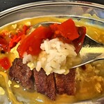 ニューエルビス - 