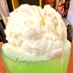 ニューエルビス - 