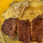 ニューエルビス - 