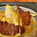 ニューエルビス - 