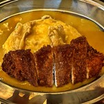 ニューエルビス - 