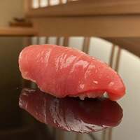 鮨 あらい - 