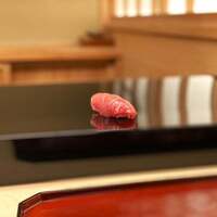 鮨 あらい - 
