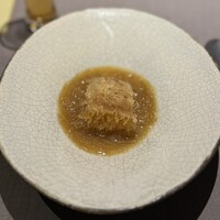 茶禅華 - 