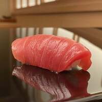 鮨 あらい - 
