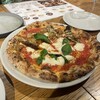 GOOD CHEESE GOOD PIZZA 自由が丘店