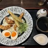 つるのおんがえし  - 