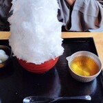 阿左美冷蔵 寶登山道店 - 