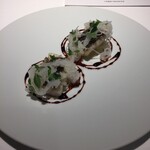 レフェルヴェソンス - 