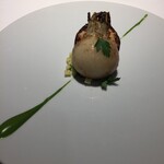 レフェルヴェソンス