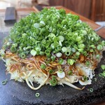 バリエー - 料理写真: