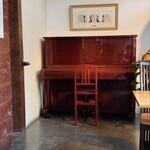 阿左美冷蔵 寶登山道店 - 