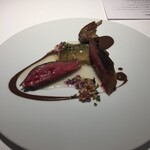 レフェルヴェソンス - 