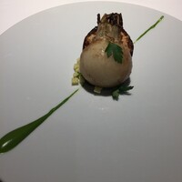 レフェルヴェソンス - 