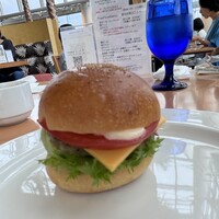 カフェトスカ - 