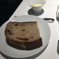 レフェルヴェソンス - 