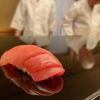 鮨 あらい - 