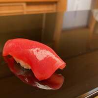 鮨 あらい - 
