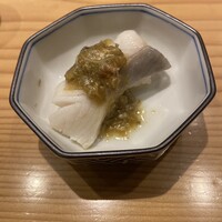 くら竹 - 