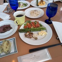 カフェトスカ - 