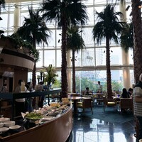 カフェトスカ - 