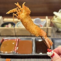 串揚げとワイン Ohana 北浜店  - 