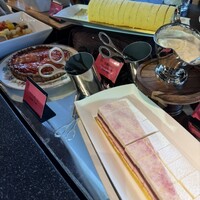 カフェトスカ - 