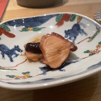 すし処 稽司 - 