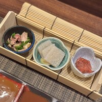 串揚げとワイン Ohana 北浜店  - 