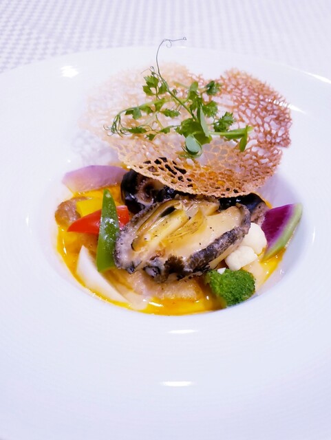 Restaurant Shin photo 3