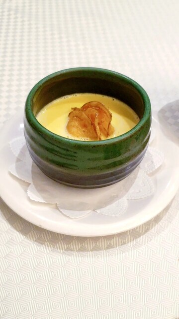 Restaurant Shin photo 5