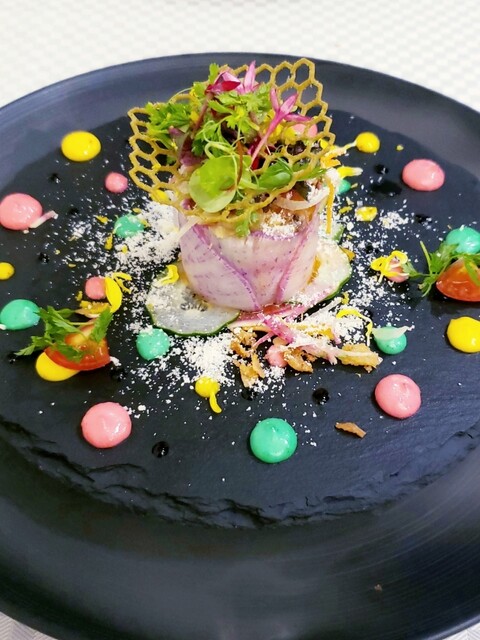 Restaurant Shin photo 2