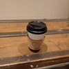 C's coffee