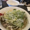 支那そば　昭和食堂 小杉店