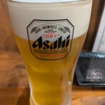 炭火やき 鶏煌 - 生大が720円とお得！！