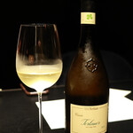 西麻布 焼肉 X - 