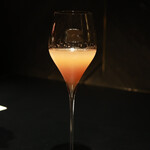 西麻布 焼肉 X - 