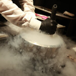 西麻布 焼肉 X - 