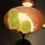 西麻布 焼肉 X - 