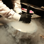 西麻布 焼肉 X - 