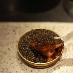 西麻布 焼肉 X - 