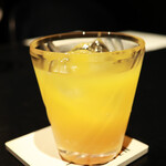 西麻布 焼肉 X - 