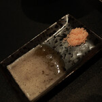 西麻布 焼肉 X - 