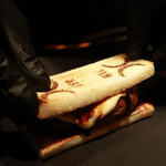 西麻布 焼肉 X - 