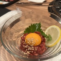 ベこ亭 自由が丘店 - 