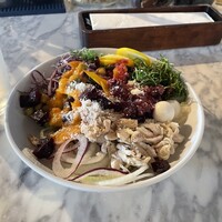 AWkitchen TOKYO 新丸ビル店 - 