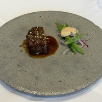カシータ - 